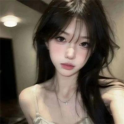 暴力监狱第四季