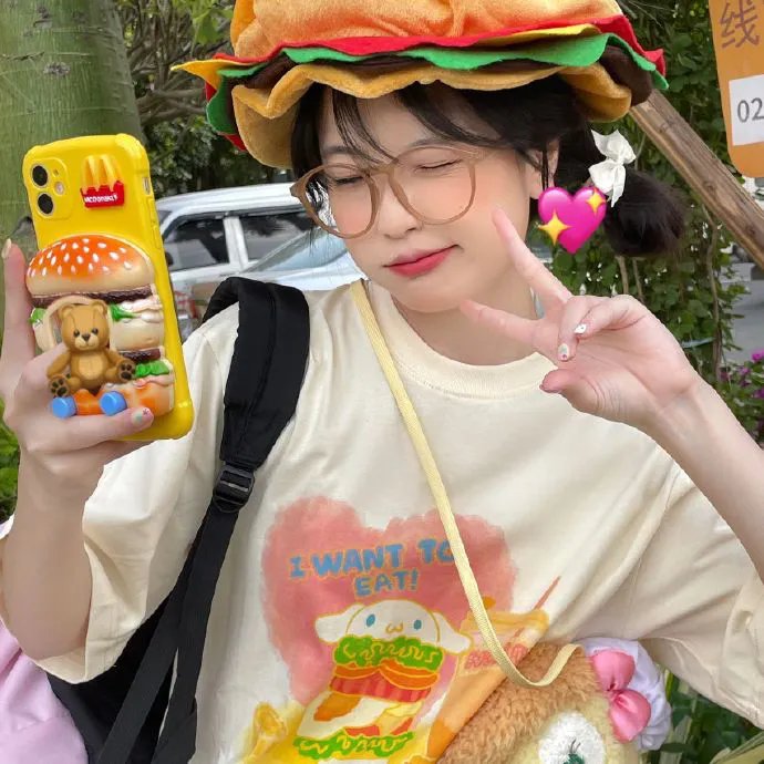 爬行怪兽
