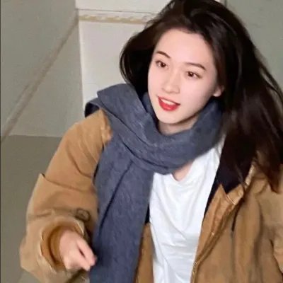 卫校男生:青春反击战