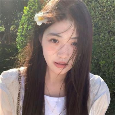 风雪武者