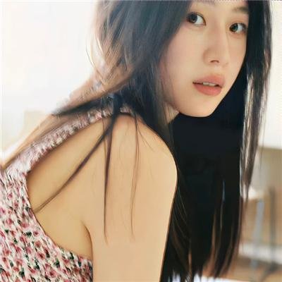 红皇后