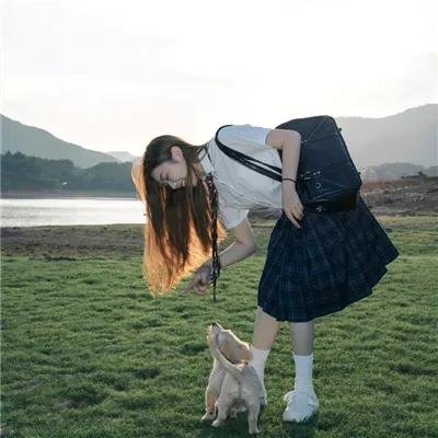 欢迎回家