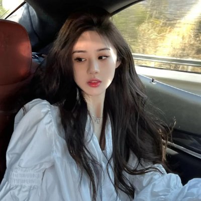 钢铁新娘