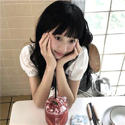 索尼娅与公牛