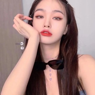 你杀死的东西