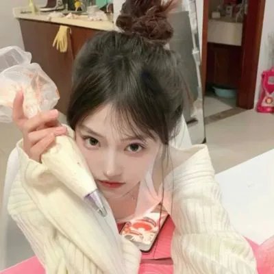 田园乐韵
