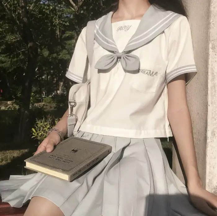 女子分手专家
