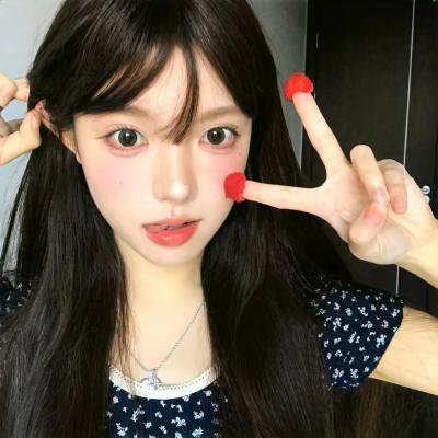 隔窗恋爱:飘洋过海