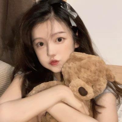 反恐疑云