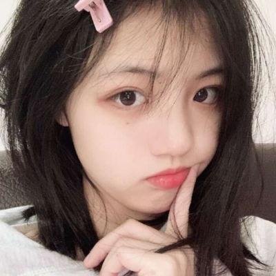 卡比利亚之夜