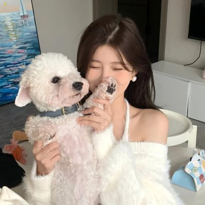 新闻记者