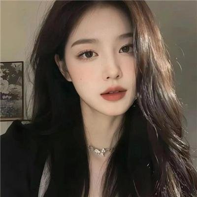 大嘴巴第二季