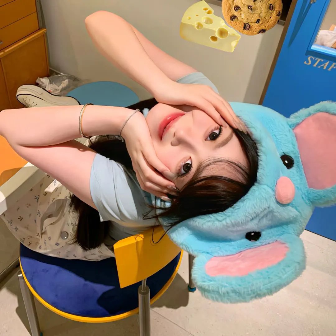 无限:未知对象