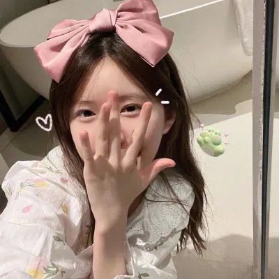 分道不扬镳