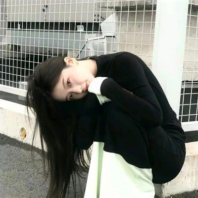 公羊