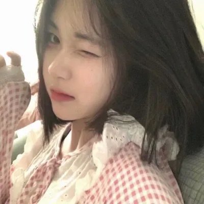 丽芙与英格玛