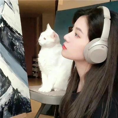 革命往事